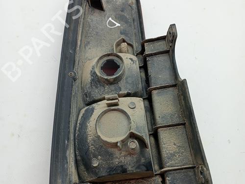 Right taillight SUZUKI JIMNY Closed Off-Road Vehicle (SN) 1.3 16V 4WD (SN413) | BP23345624C35 