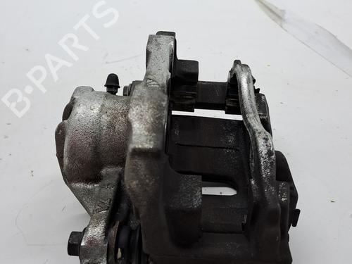 Right front brake caliper PEUGEOT 208 I (CA_, CC_) 1.6 BlueHDi 100 | BP23367505M104