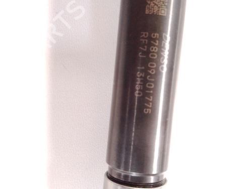 Injector MAZDA 5 (CR) 2.0 CD (CR19) | BP25809438M100