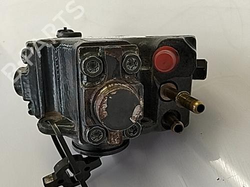 Injection pump PEUGEOT BIPPER (AA_) 1.3 HDi 75 | BP29303200M78 