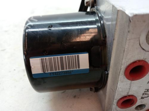 ABS Bremseaggregat VW PASSAT B6 (3C2) 2.0 TDI 16V | BP23357038M43