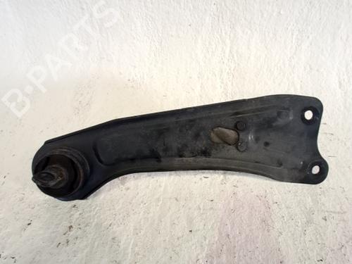 Used Left rear suspension arm HYUNDAI IONIQ (AE) 1.6 GDI Hybrid (141 hp) 29500476