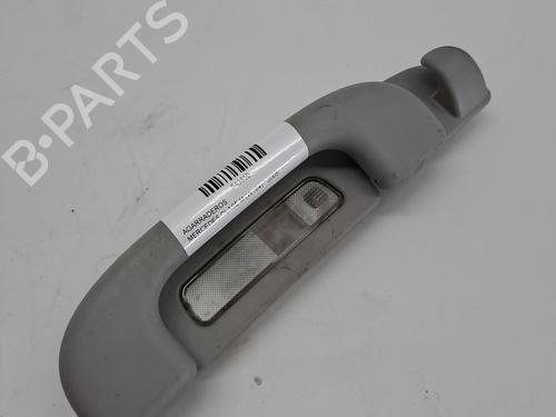 Used Interior roof handle MERCEDES-BENZ M-CLASS (W164) ML 320 CDI 4-matic (164.122) (224 hp) 23374145