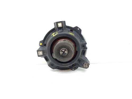 Left front indicator BERTONE FREECLIMBER 2 1.6 | BP26315589C32 