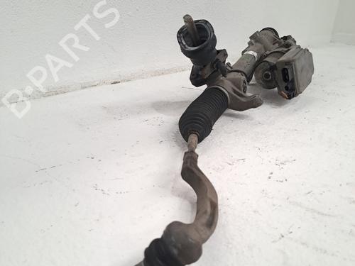 Steering rack MERCEDES-BENZ CLA Shooting Brake (X117) CLA 220 CDI / d 4-matic (117.905) | BP27175202M22 