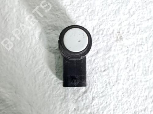 elektronisk-modul-ford-kuga-ii-dm2-2012-31701536 main image