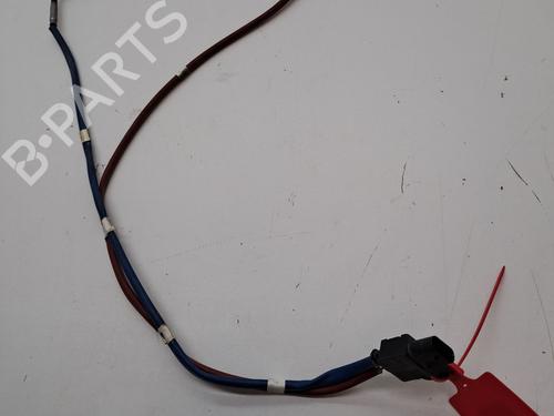 Elektronisk sensor RENAULT MEGANE IV Grandtour (K9A/M/N_) 1.3 TCe 140 (K9NB) (140 hp) 24171523