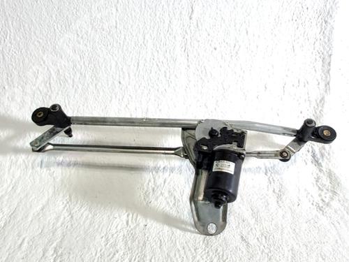 Used Front wiper motor BMW X5 (E53) 3.0 d (218 hp) 32106974