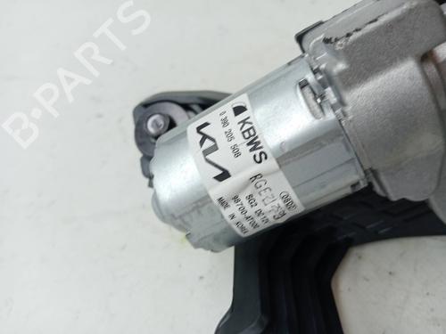 Rear wiper motor KIA NIRO II (SG2) 1.6 GDi Hybrid | BP23362726M102 