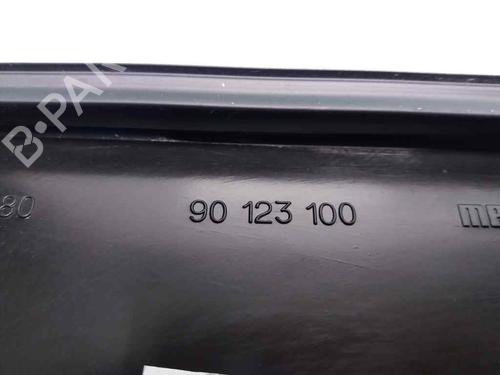 Other CITROËN C3 I (FC_, FN_) 1.6 16V | BP27274169O1