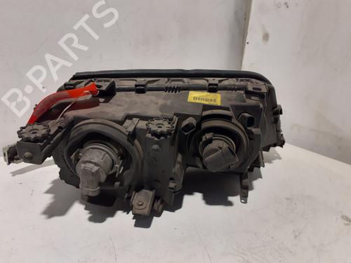 Left headlight BMW 3 (E36) 318 i | BP25987834C28 