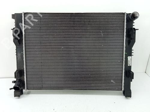 Køler DACIA SANDERO 1.5 dCi (75 hp) 28958299
