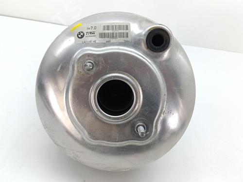 Servo brake BMW X3 (E83) 2.0 sd | BP26544570M42 