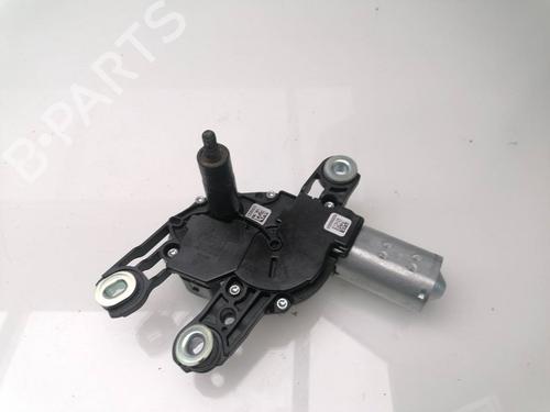 Used Rear wiper motor SEAT LEON ST (5F8) 2.0 TDI (150 hp) 23940105