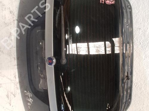 tailgate-saab-9-3-estate-e50-2005-2006-2007-2008-2009-2010-2011-2012-2013-2014-2015-38012743 main image