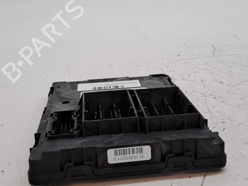 Electronic module AUDI A5 Sportback (F5A, F5F) 2.0 TDI | BP28163937M83 