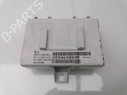 Used Electronic module RENAULT CLIO IV Grandtour (KH_) 0.9 TCe 90 (90 hp) 23938736