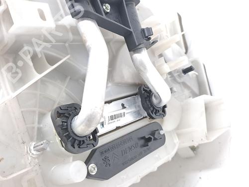 Andre TOYOTA PROACE Van (MDZ_) 1.6 D4d (MDZ2) | BP28959259O1 