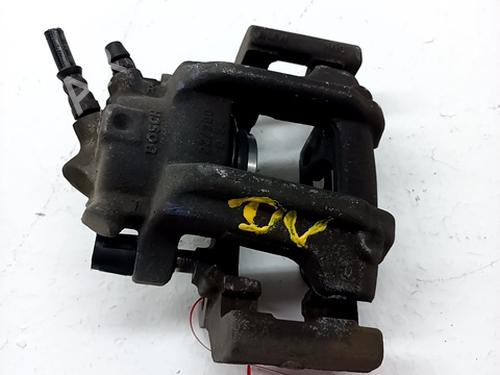 Used Right front brake caliper BMW 3 (F30, F80) 316 d (116 hp) 29229207