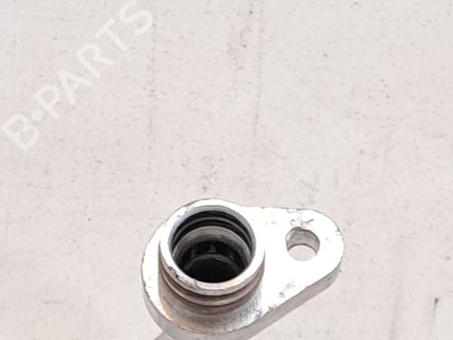 AC pipe PEUGEOT 2008 II (UD_, US_, UY_, UJ_, UR_, UC_) 1.2 PureTech 100 (USHNK) | BP27668750M126 