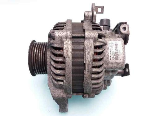 Alternator HONDA CIVIC VIII Hatchback (FN, FK) 1.8 (FN1, FK2) | BP23387512M7 