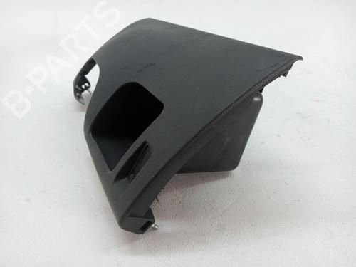 Andre MINI MINI (R50, R53) Cooper | BP23978099O1