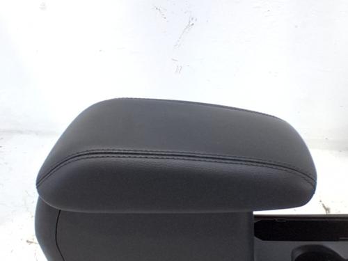 Middle console FORD FIESTA VII (HJ, HF) 1.0 EcoBoost | BP40545742I22 - Image 6