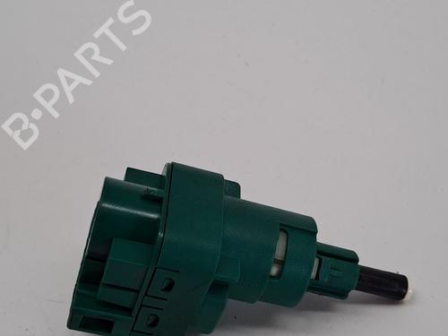 Electronic sensor VW TRANSPORTER T5 Van (7HA, 7HH, 7EA, 7EH) 2.5 TDI | BP23374770M84 