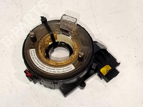 squib-airbag-vw-golf-v-1k1-2003-2004-2005-2006-2007-2008-2009-2010-33769100 main image