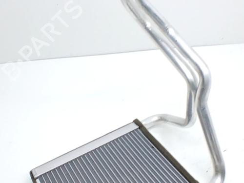 Aircondition fordamper HYUNDAI BAYON (BC3) 1.0 T-GDI (101 hp) 32359578