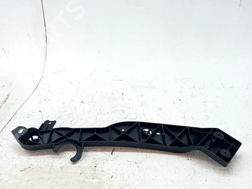 Used Right headlight support CITROËN BERLINGO Box Body/MPV (K9) e-Berlingo (136 hp) 29627126
