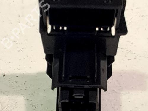 Warning switch SEAT LEON (1P1) 2.0 TDI | BP35968360I22 - Image 2