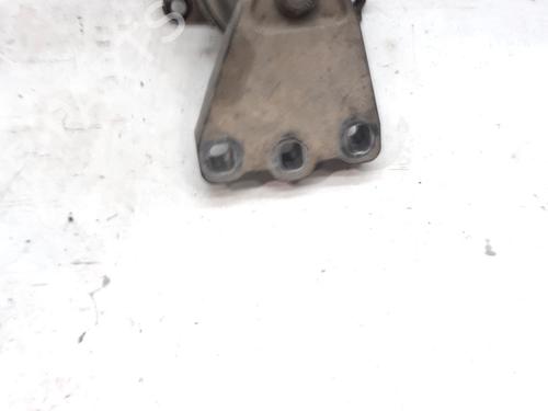 Used Engine mount Engine mount 37590625 37590625