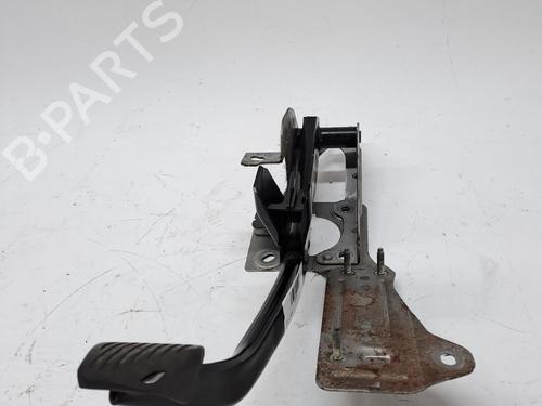 Break pedal VOLVO C30 (533) 1.8 | BP25783451I19 