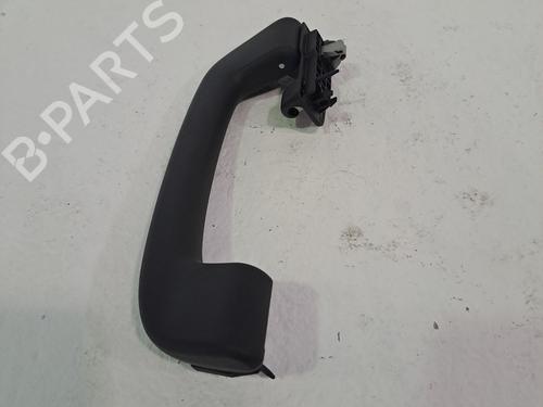 Interior roof handle BMW 1 (F20) 118 d | BP27463754I35 