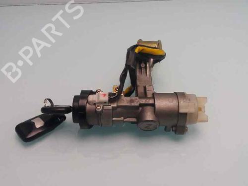 Used Electronic module HYUNDAI TUCSON (JM) 2.0 CRDi All-wheel Drive (113 hp) 23380419