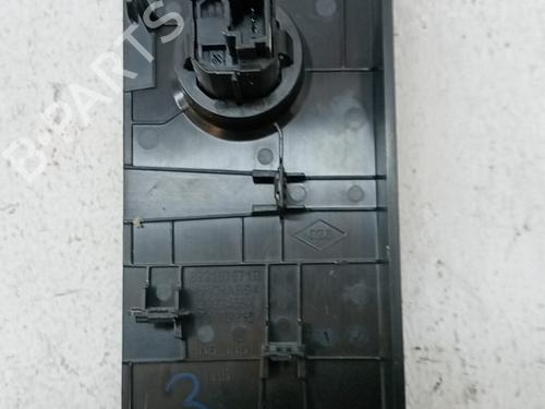 Other RENAULT 5 E-Tech 120 | BP39740848O1 - Image 2