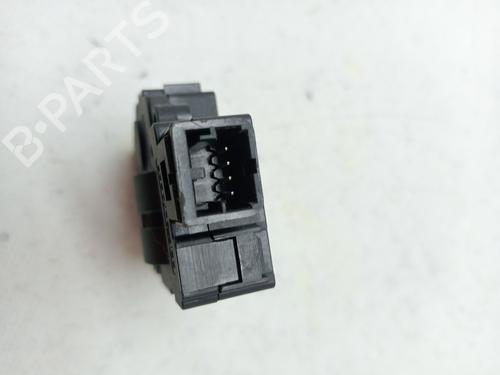 Electronic module BMW 3 (E90) 320 i | BP23353825M83 