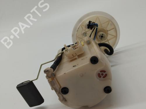 Fuel pump HYUNDAI ELANTRA V Saloon (MD, UD) 1.6 | BP27519796M76 