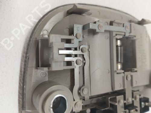 Interior roof light SUBARU XV (_GP_) 2.0 D AWD (GPD) | BP27700153I8 