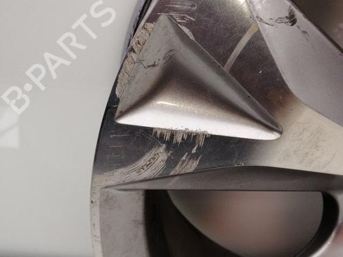 Rim LEXUS NX (_Z1_) 300h AWD (AYZ15, AYZ15_, AYZ15R) | BP24140088C45