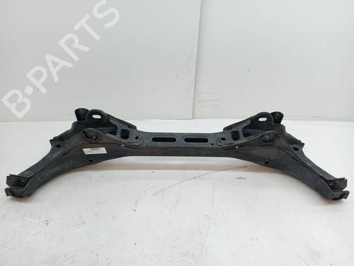Rear axle HYUNDAI ix35 (LM, EL, ELH) 2.0 CRDi | BP23350860M2 