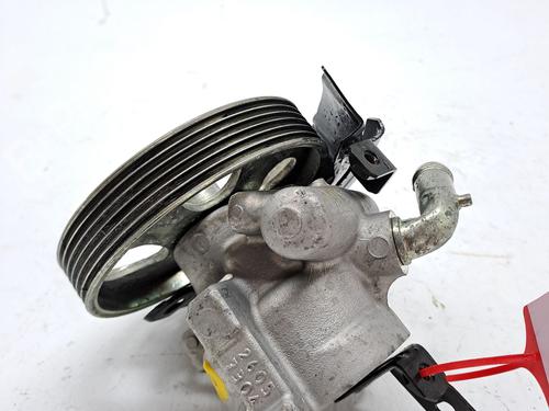 Styring servopumpe PEUGEOT BIPPER Tepee 1.4 HDi | BP25833831M99
