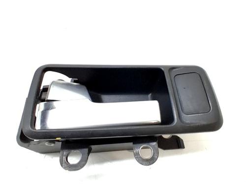 Used Rear left interior door handle FORD FOCUS II (DA_, HCP, DP) 1.8 TDCi (115 hp) 31062130