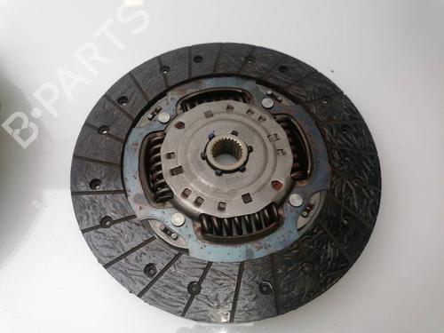 Other DACIA SANDERO II 1.5 dCi 75 / Blue dCi 75 (B8JW, B8M4, B8AH, B8M7, B8M6) | BP26168760O1