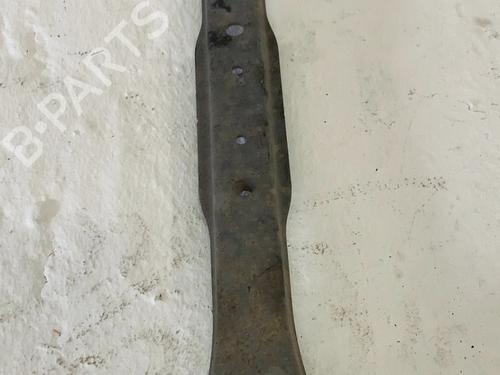 Used Left rear suspension arm Left rear suspension arm 38419822 38419822