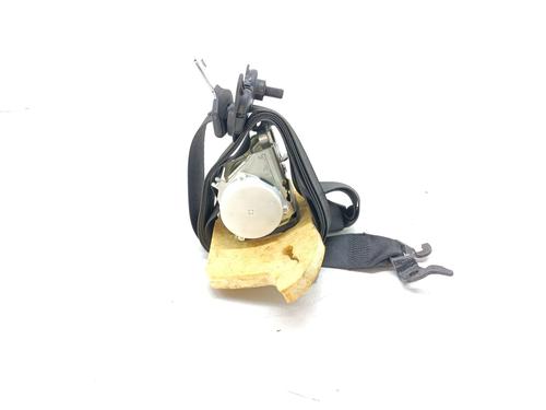 Front right seatbelt BMW X1 (E84) sDrive 18 d | BP25456545I25 