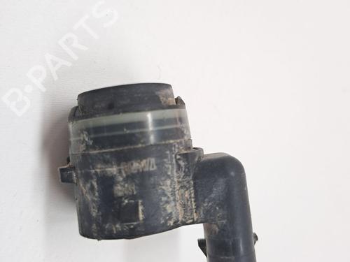 Elektronisk modul SKODA OCTAVIA III (5E3, NL3, NR3) 1.4 TSI (150 hp) 23284084