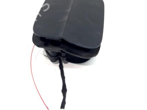 Tanklåg Tanklåg AUDI A3 Sportback (8VA, 8VF) 2.0 TDI (150 hp) 33761380 33761380