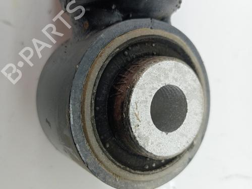 Right rear shock absorber VW T-CROSS (C11, D31) 1.0 TSi | BP23343797M19 